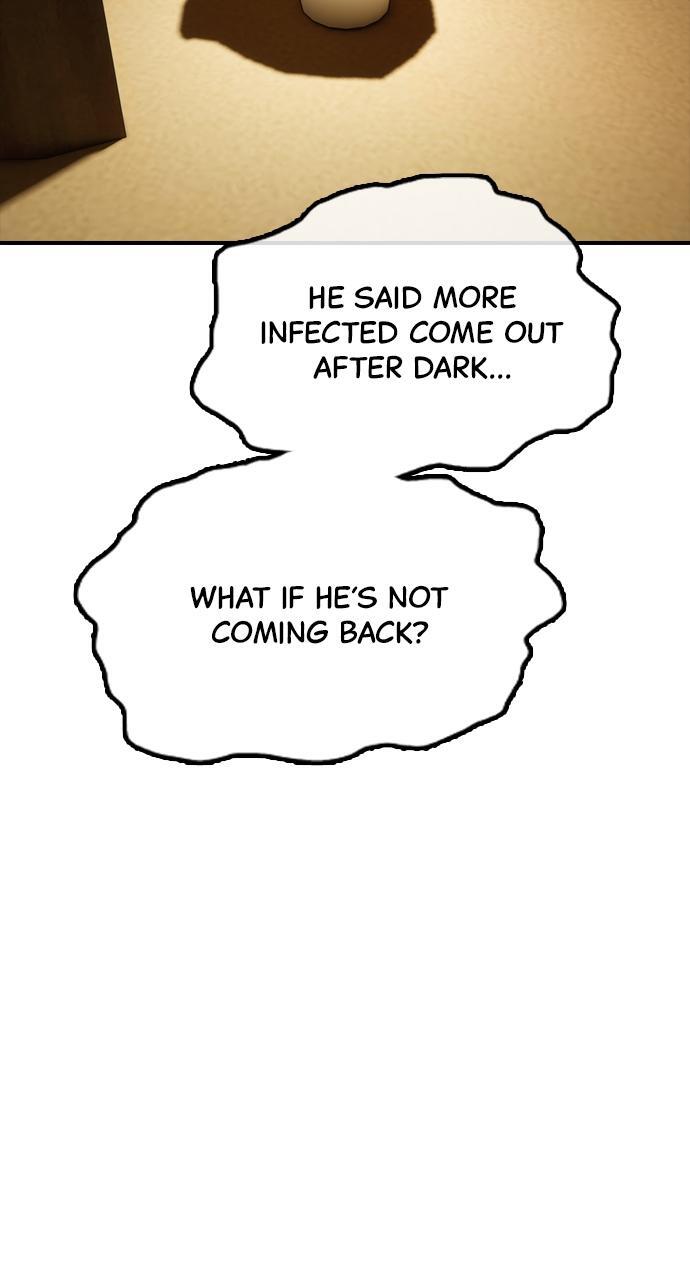 Read The End Has Come Manga Online