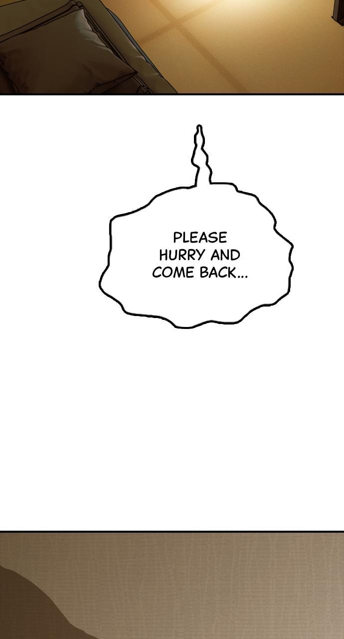 Read The End Has Come Manga Online