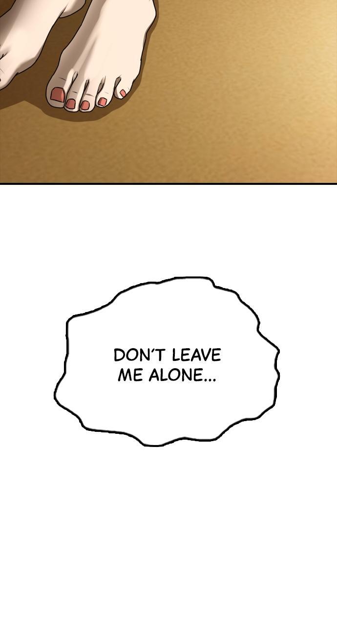 Read The End Has Come Manga Online