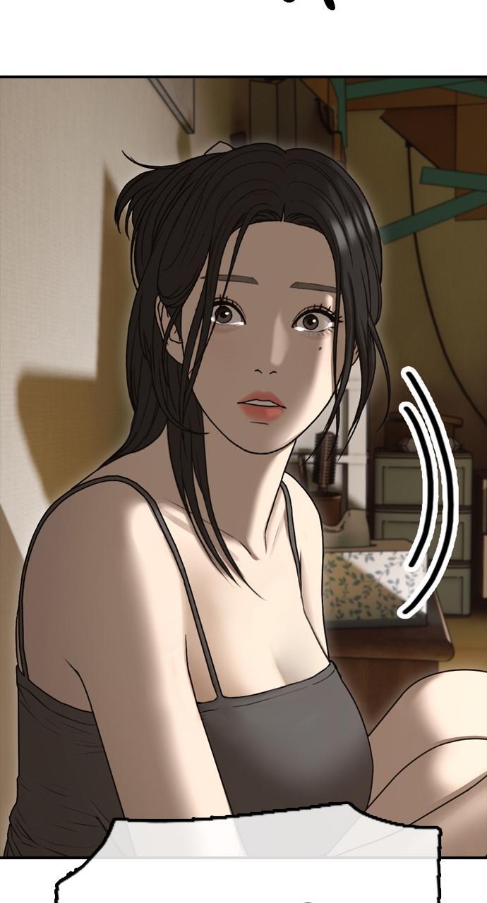 Read The End Has Come Manga Online