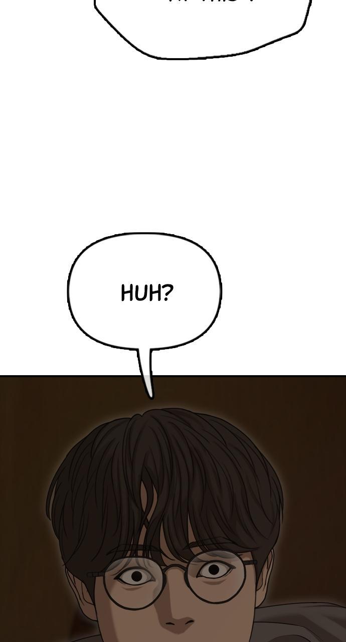 Read The End Has Come Manga Online