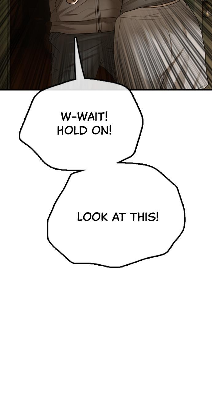 Read The End Has Come Manga Online