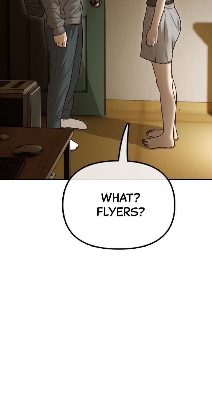 Read The End Has Come Manga Online