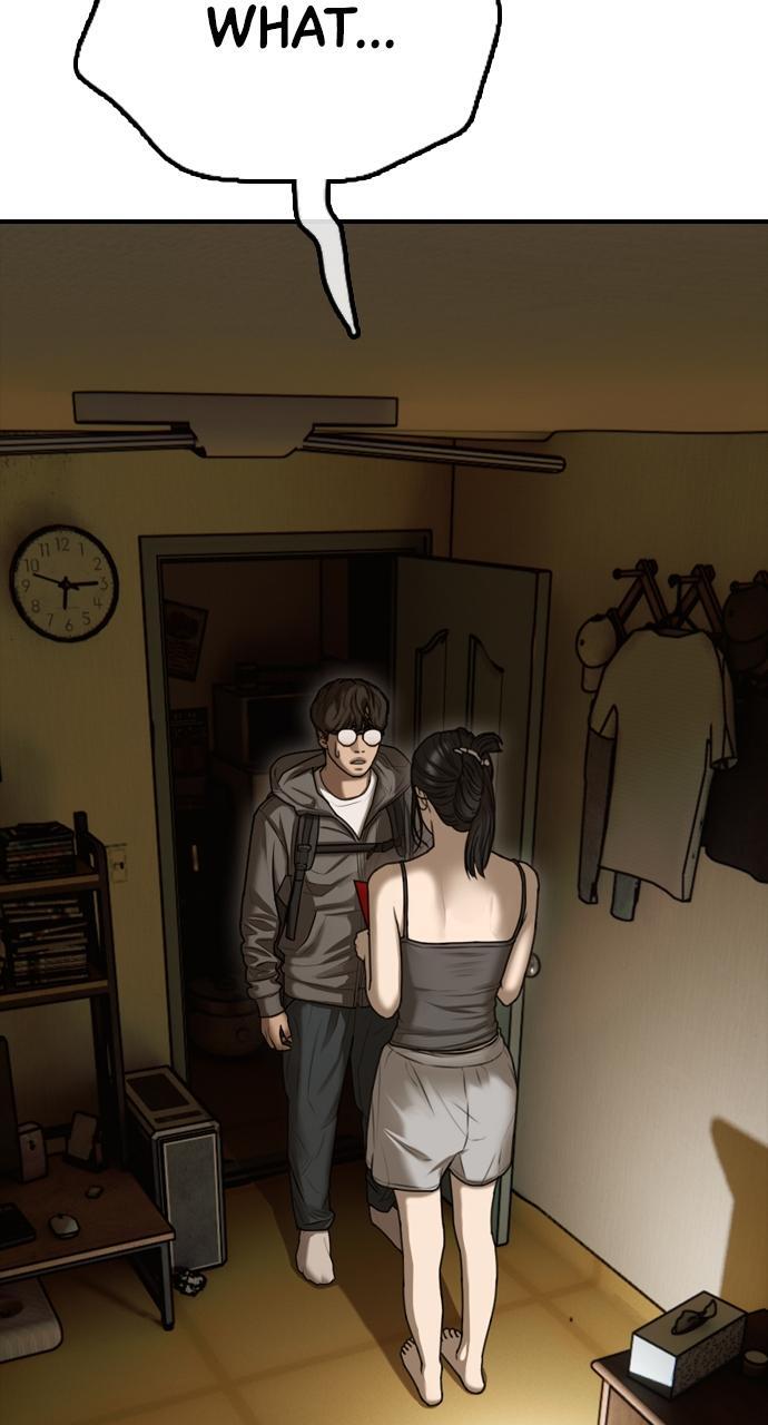 Read The End Has Come Manga Online