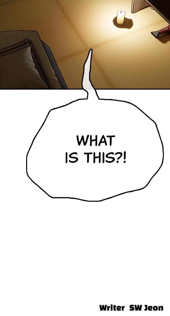 Read The End Has Come Manga Online