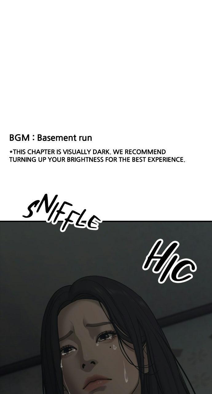 Read The End Has Come Manga Online