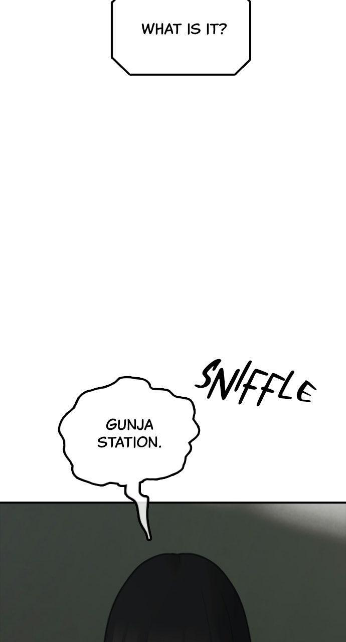 Read The End Has Come Manga Online