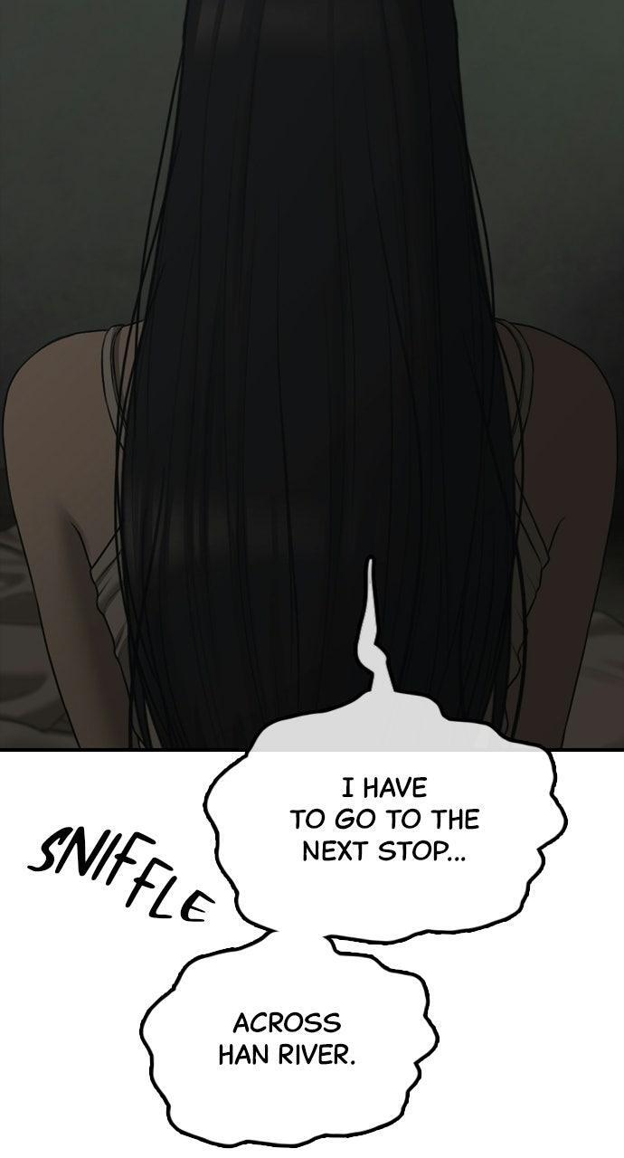 Read The End Has Come Manga Online