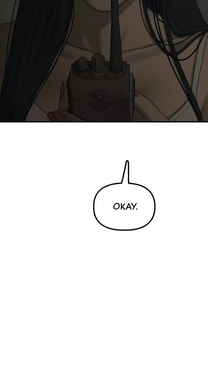 Read The End Has Come Manga Online