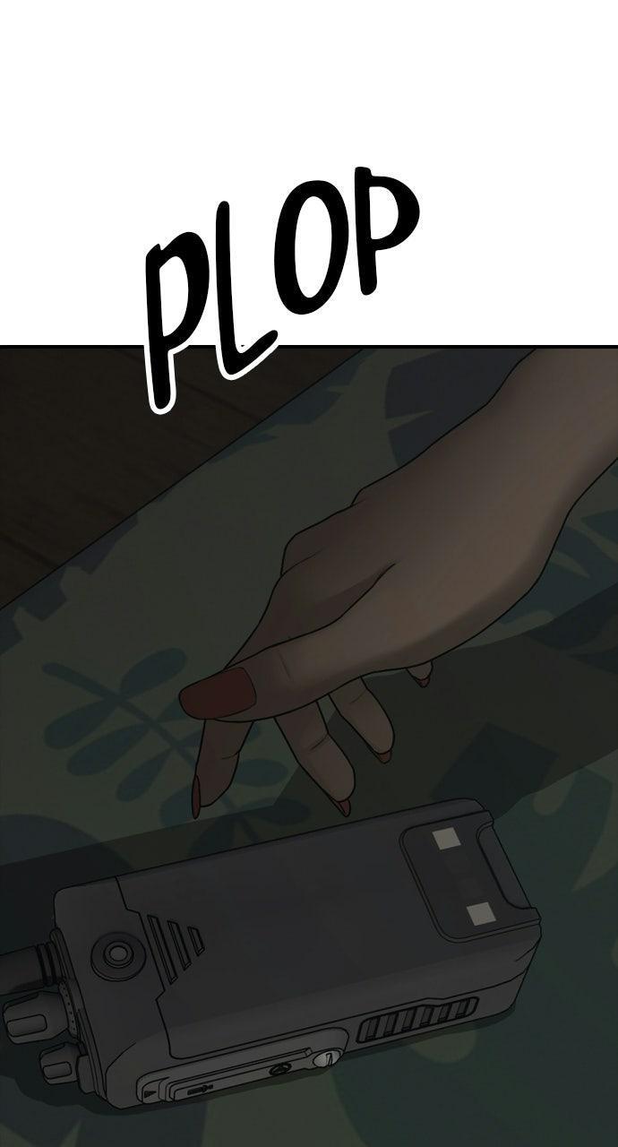 Read The End Has Come Manga Online