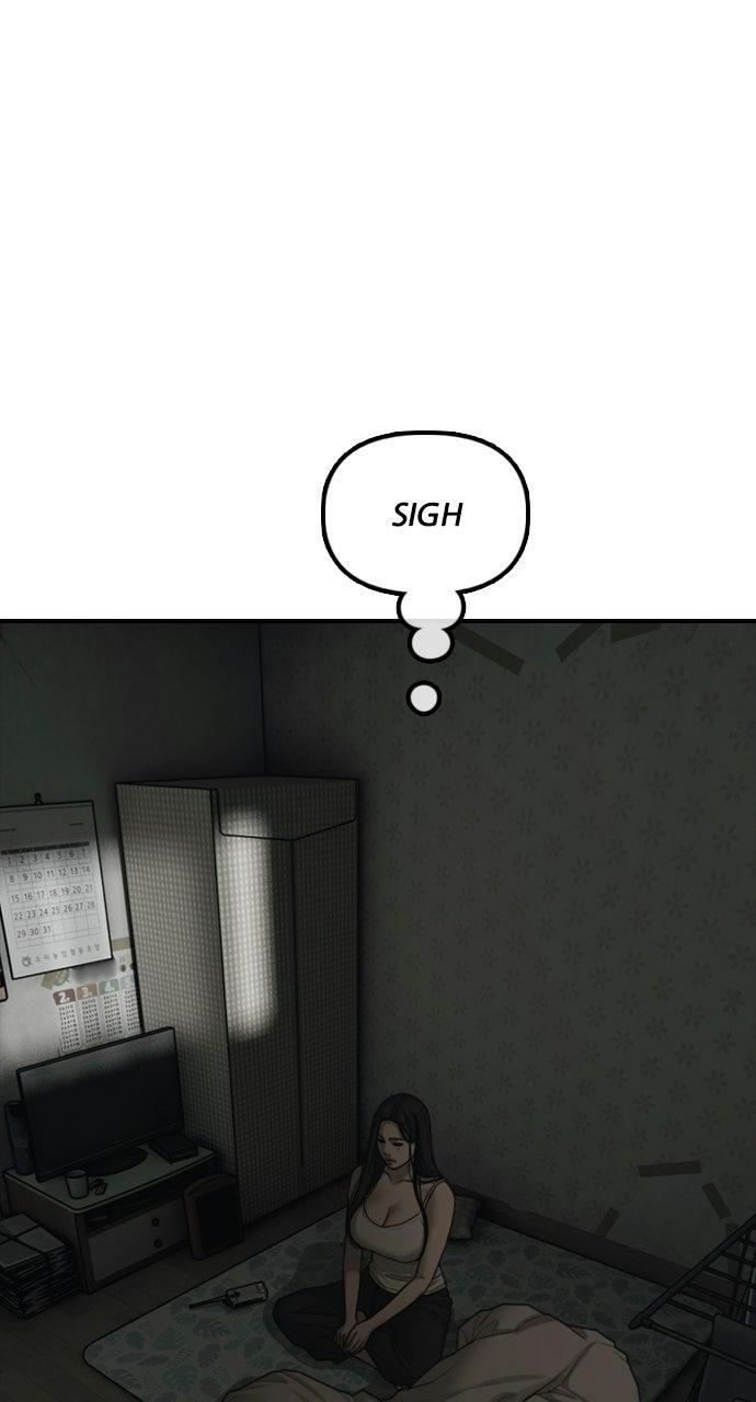 Read The End Has Come Manga Online
