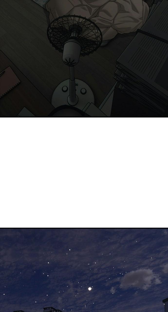 Read The End Has Come Manga Online