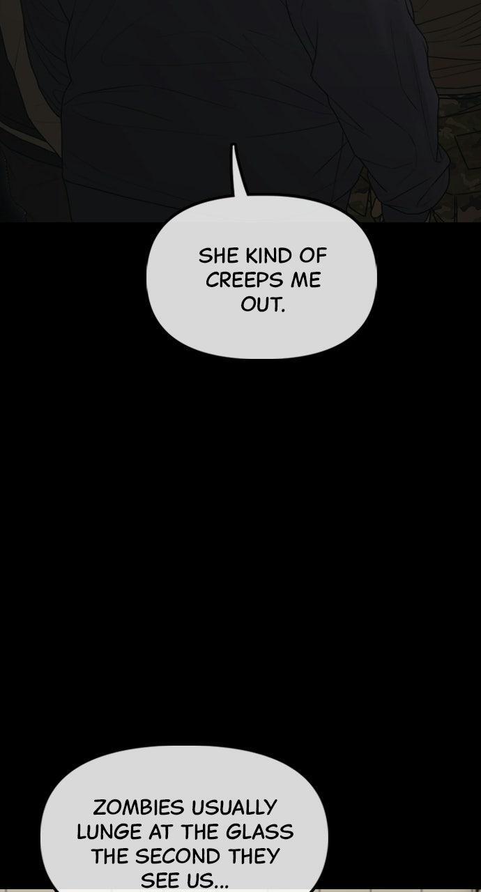 Read The End Has Come Manga Online