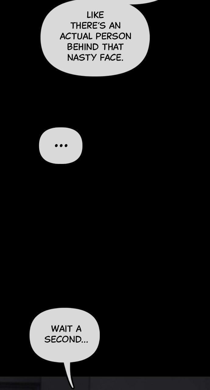Read The End Has Come Manga Online