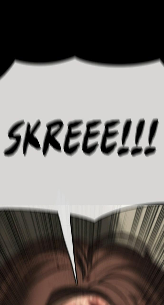 Read The End Has Come Manga Online