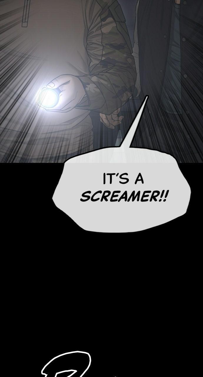Read The End Has Come Manga Online