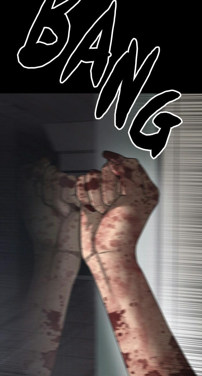 Read The End Has Come Manga Online