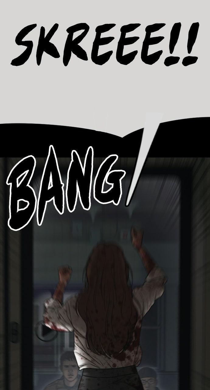 Read The End Has Come Manga Online