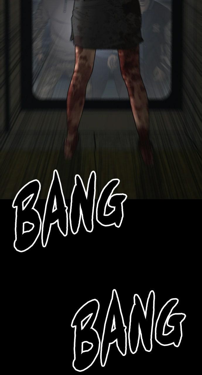 Read The End Has Come Manga Online