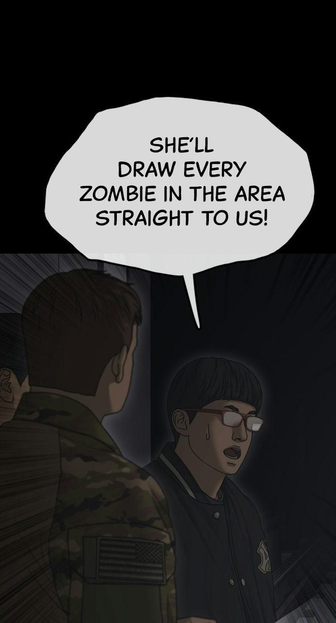 Read The End Has Come Manga Online