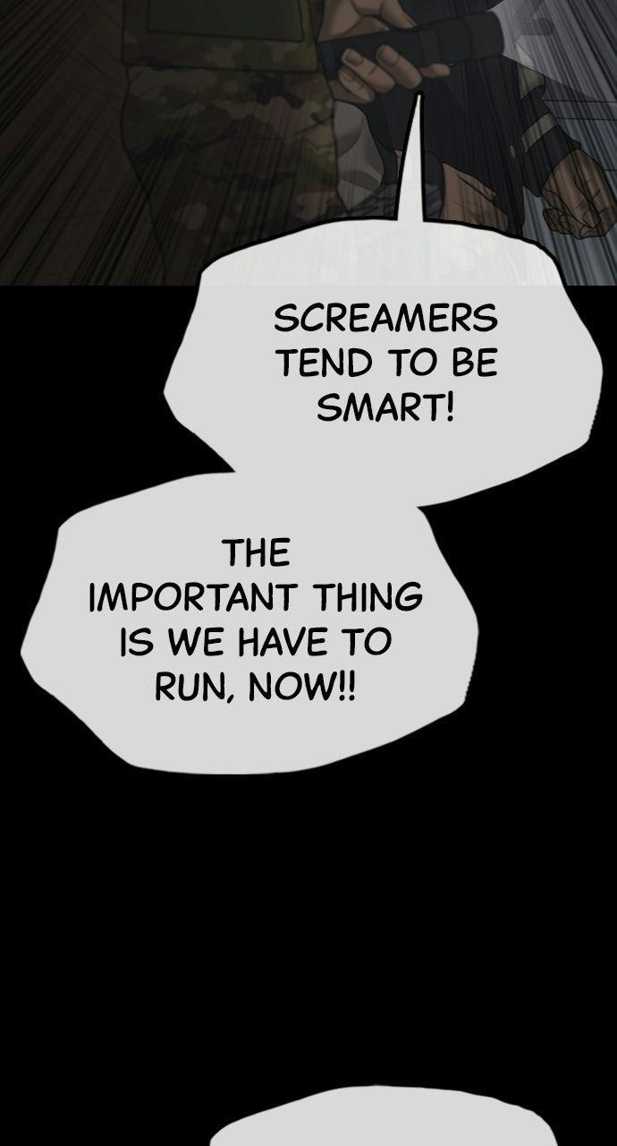 Read The End Has Come Manga Online