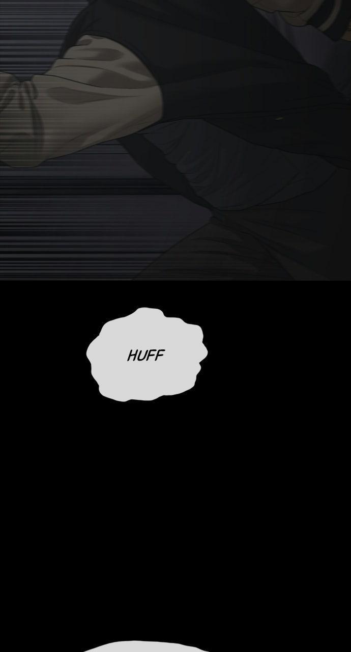 Read The End Has Come Manga Online