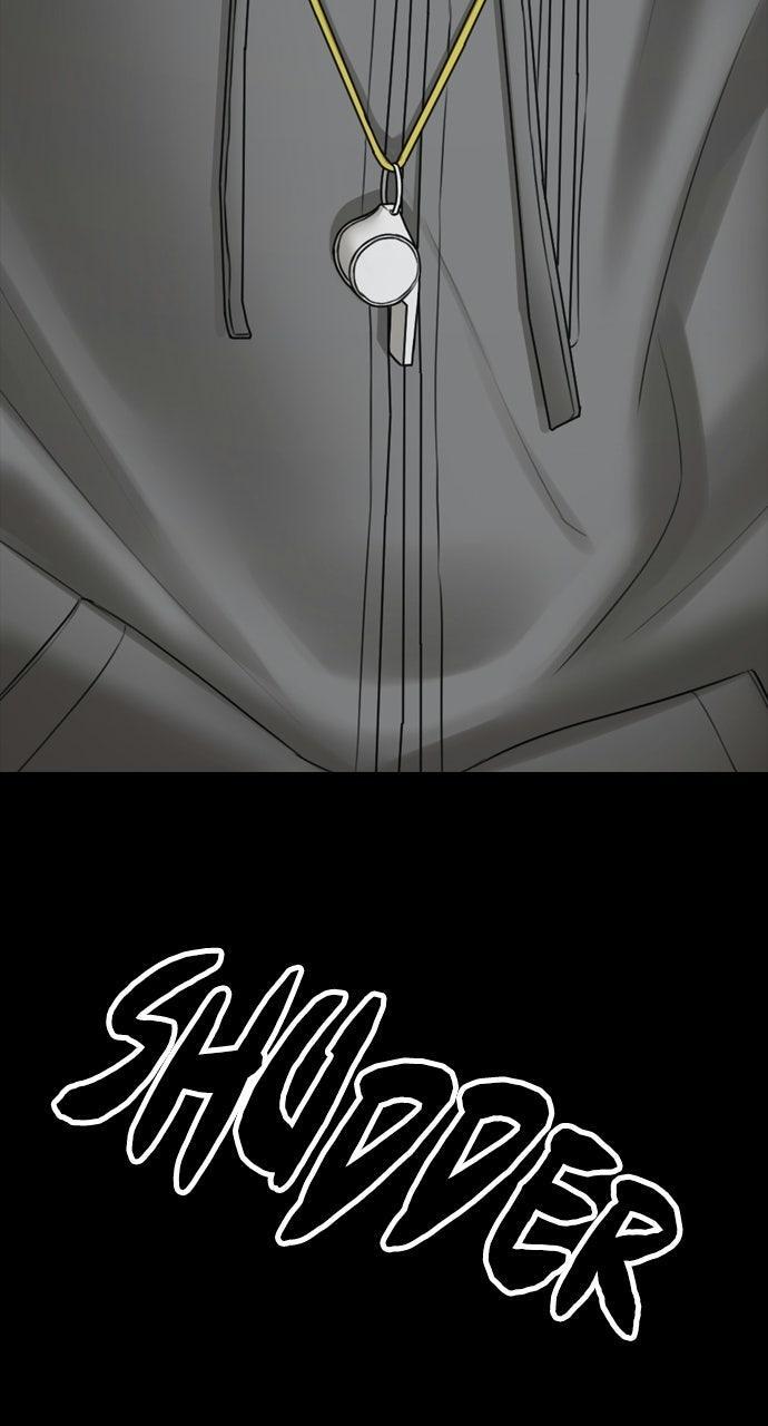 Read The End Has Come Manga Online