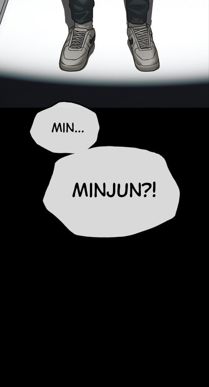 Read The End Has Come Manga Online