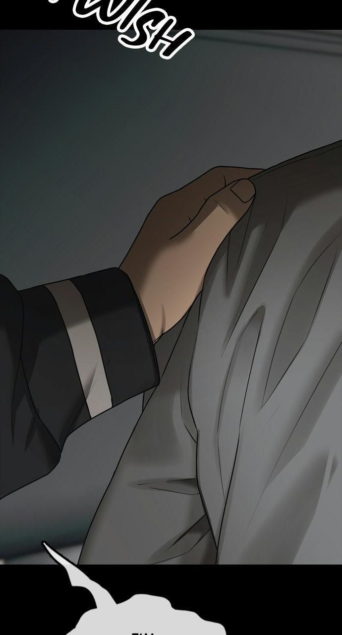 Read The End Has Come Manga Online