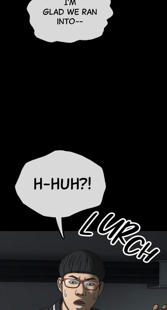 Read The End Has Come Manga Online