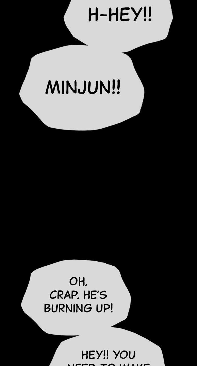 Read The End Has Come Manga Online