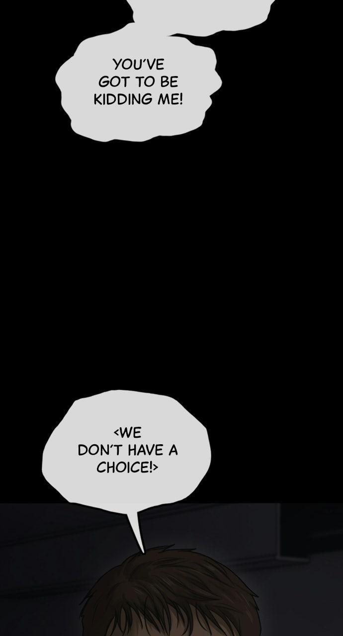 Read The End Has Come Manga Online