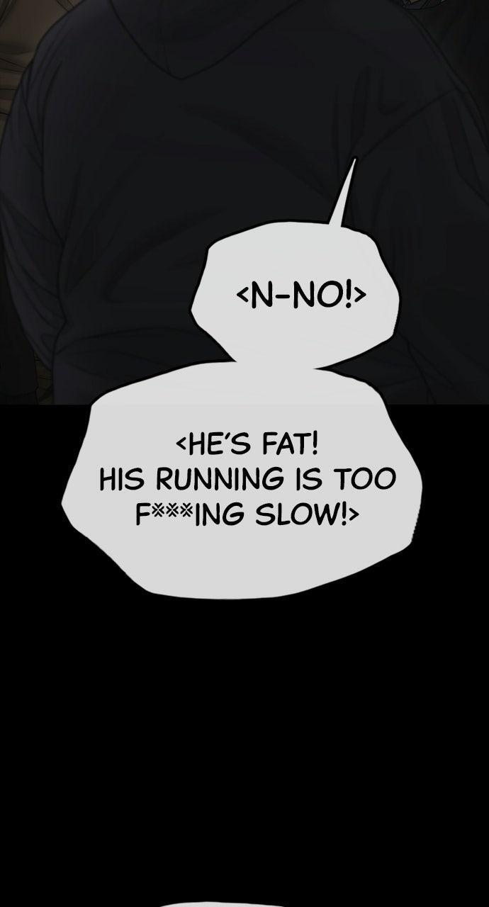 Read The End Has Come Manga Online
