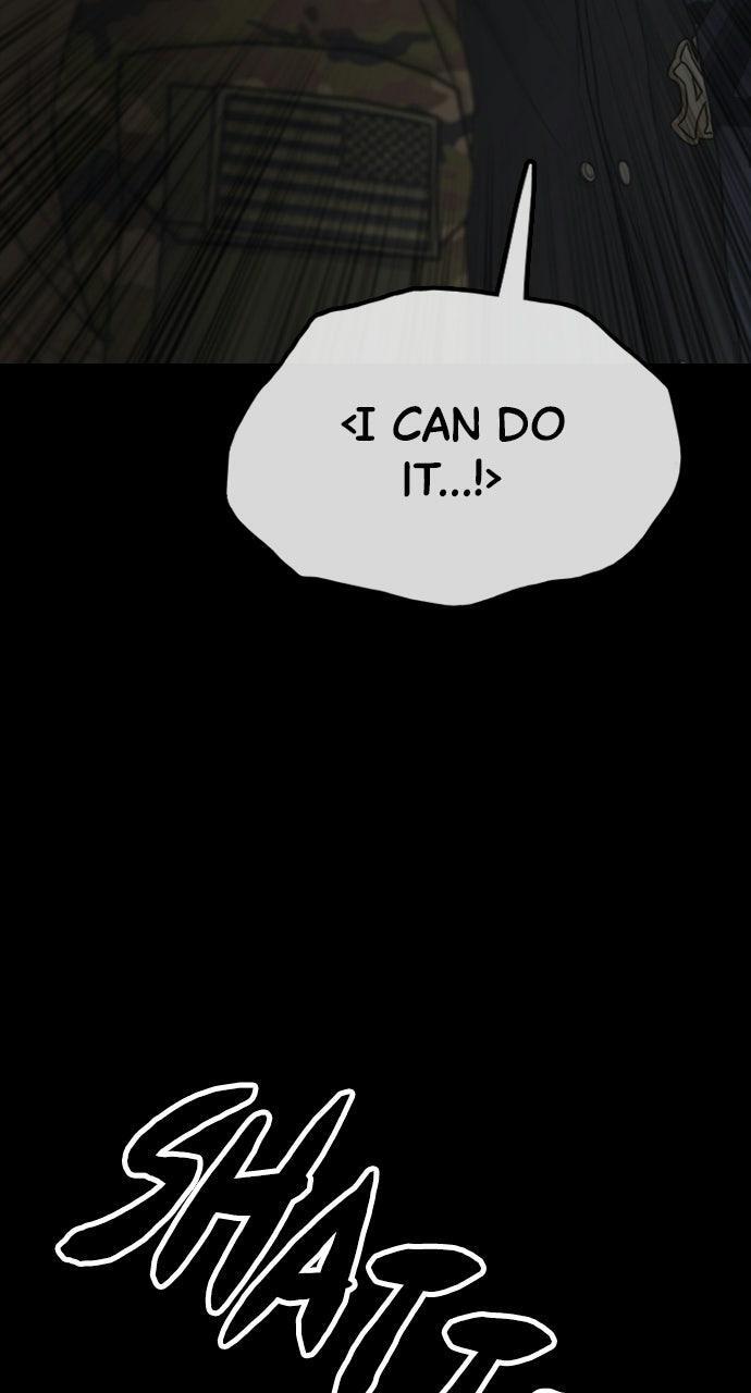 Read The End Has Come Manga Online