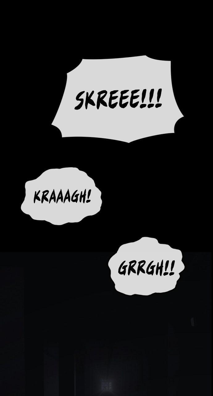 Read The End Has Come Manga Online