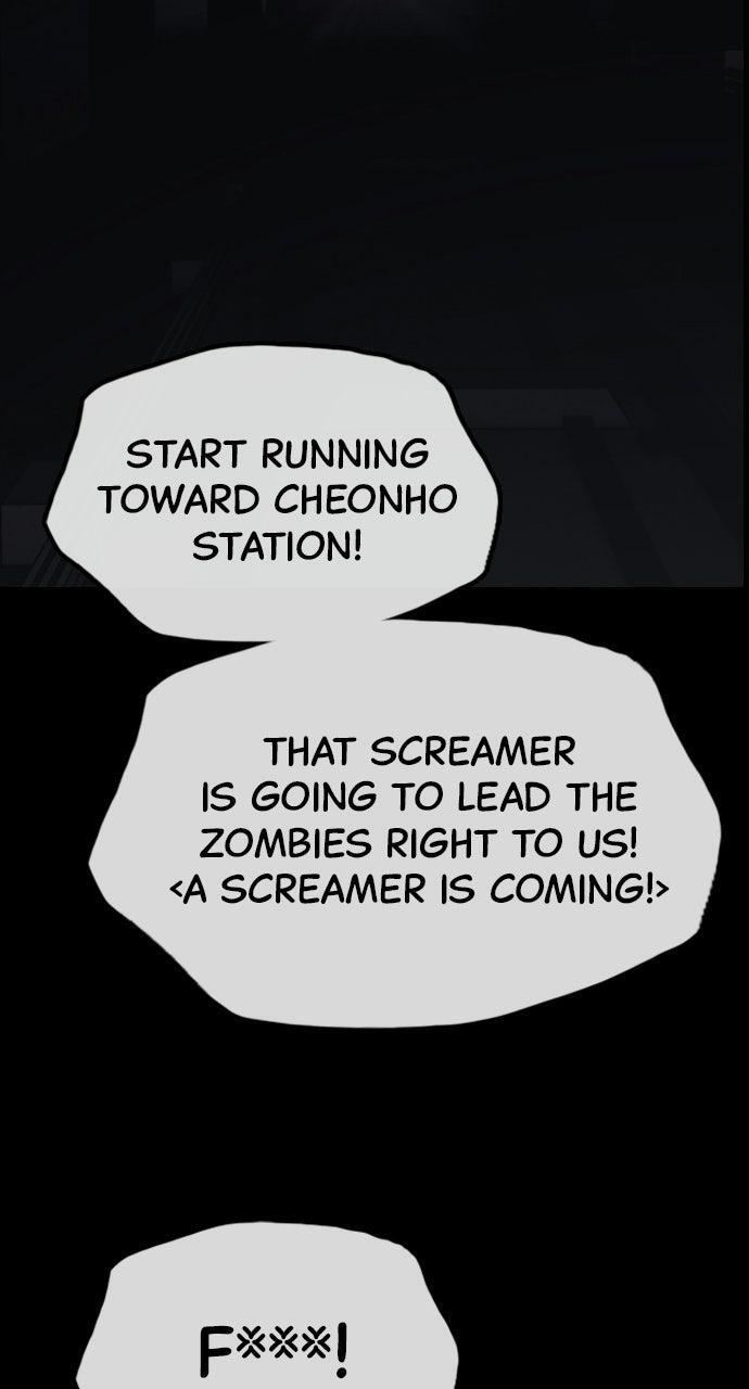 Read The End Has Come Manga Online