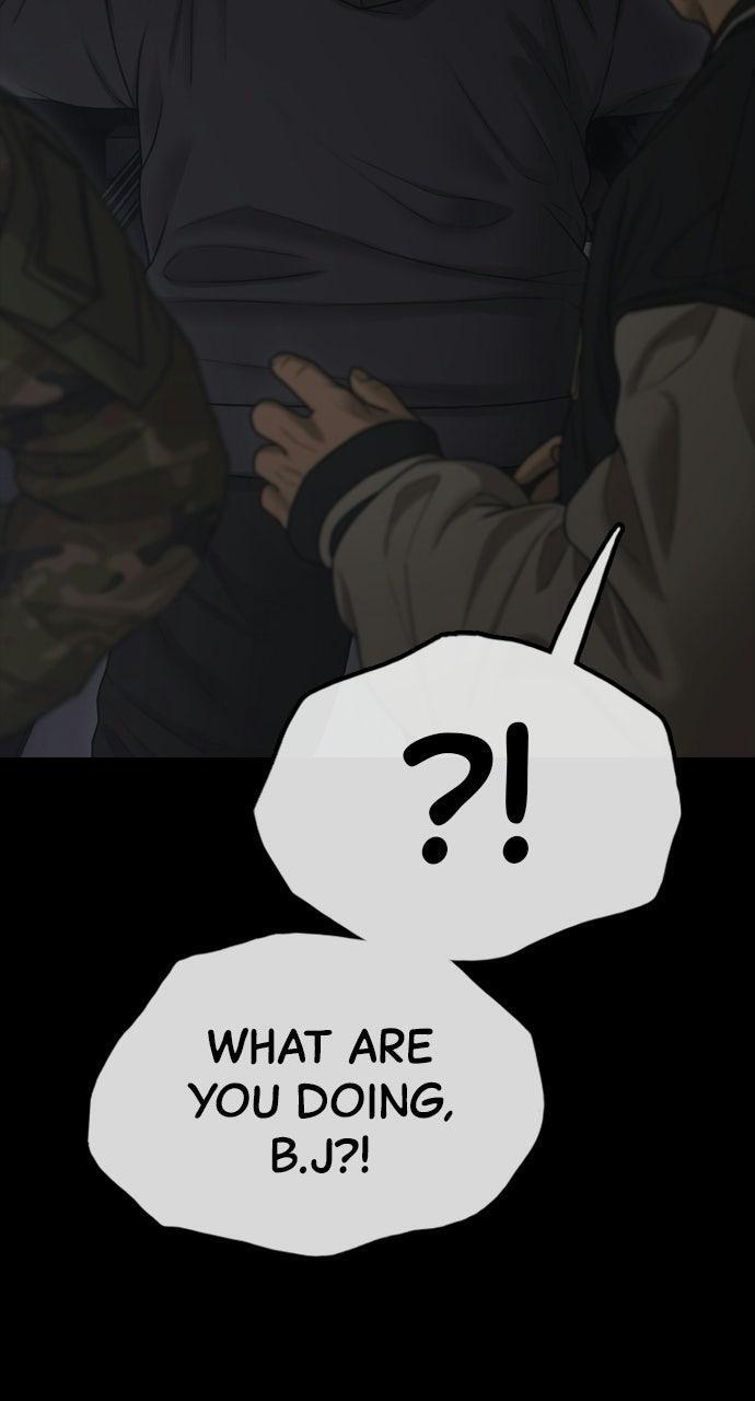 Read The End Has Come Manga Online