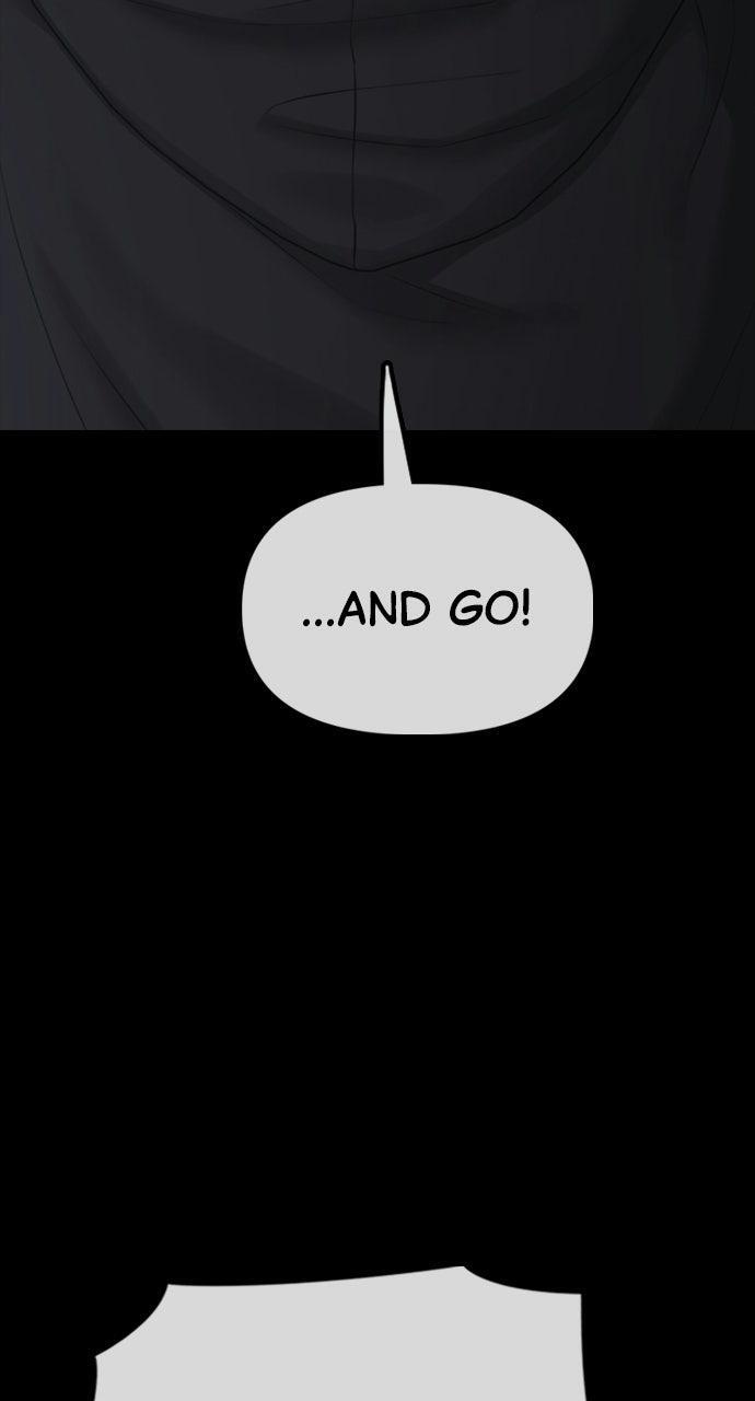 Read The End Has Come Manga Online