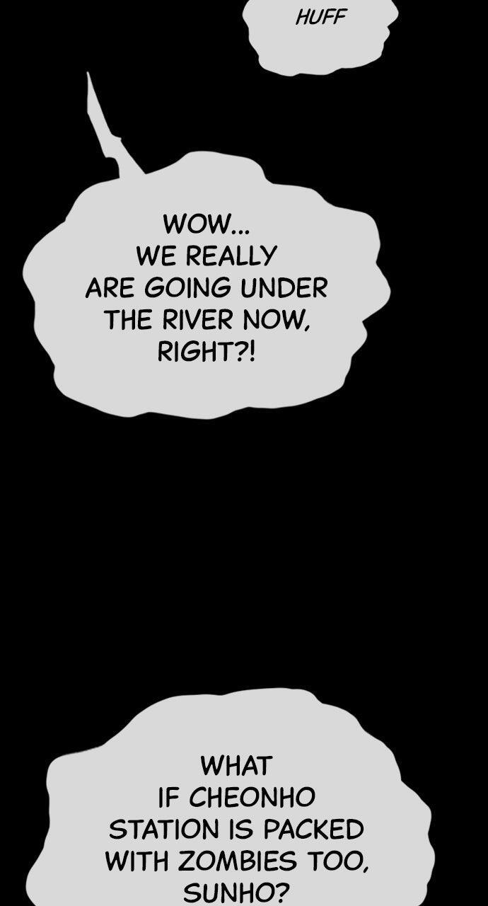 Read The End Has Come Manga Online