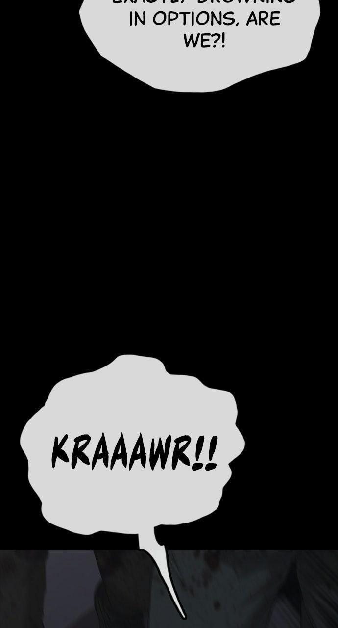 Read The End Has Come Manga Online