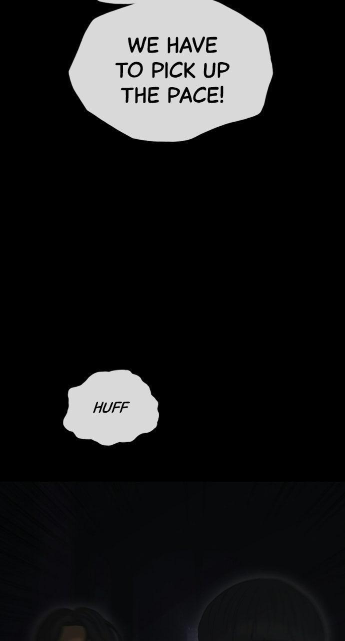 Read The End Has Come Manga Online