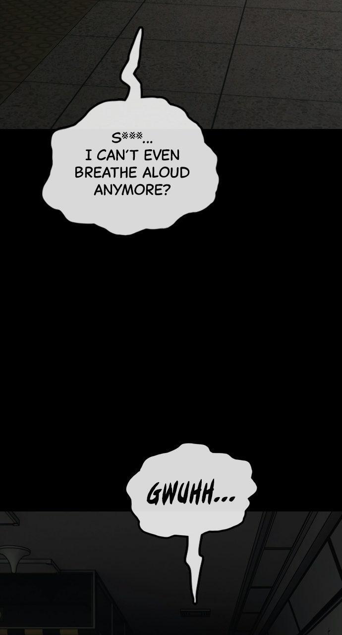 Read The End Has Come Manga Online