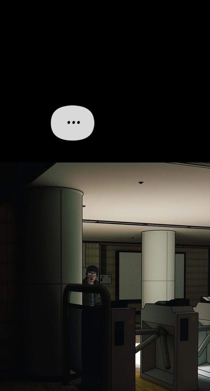 Read The End Has Come Manga Online