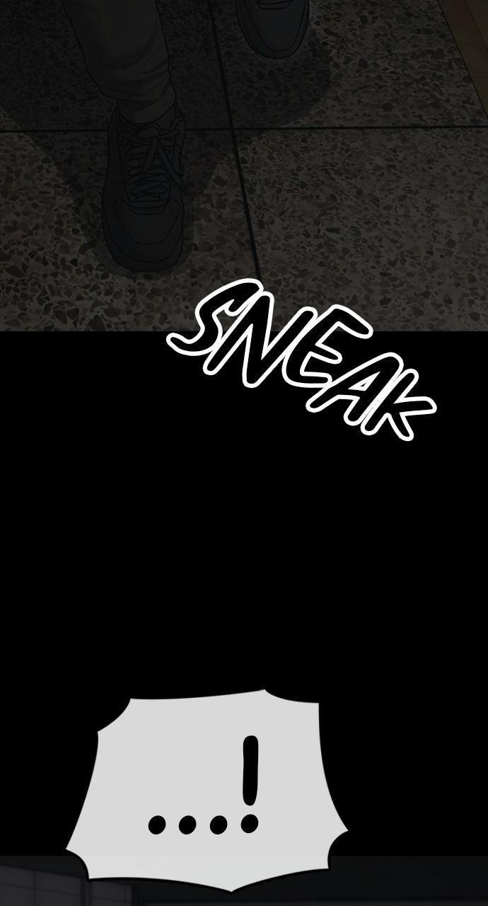 Read The End Has Come Manga Online