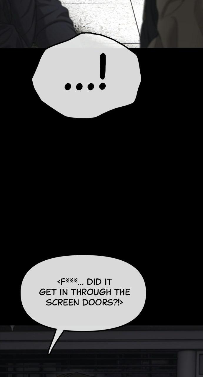 Read The End Has Come Manga Online