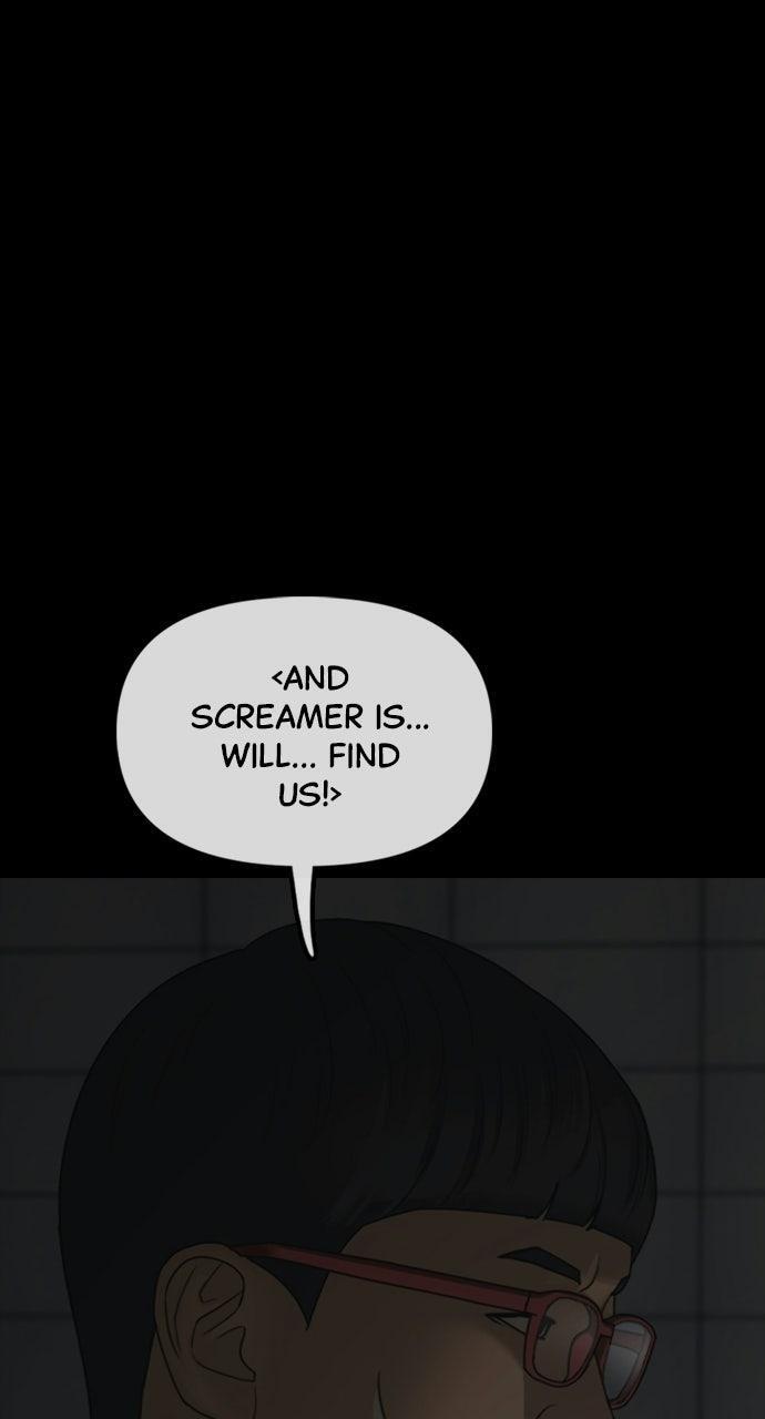 Read The End Has Come Manga Online