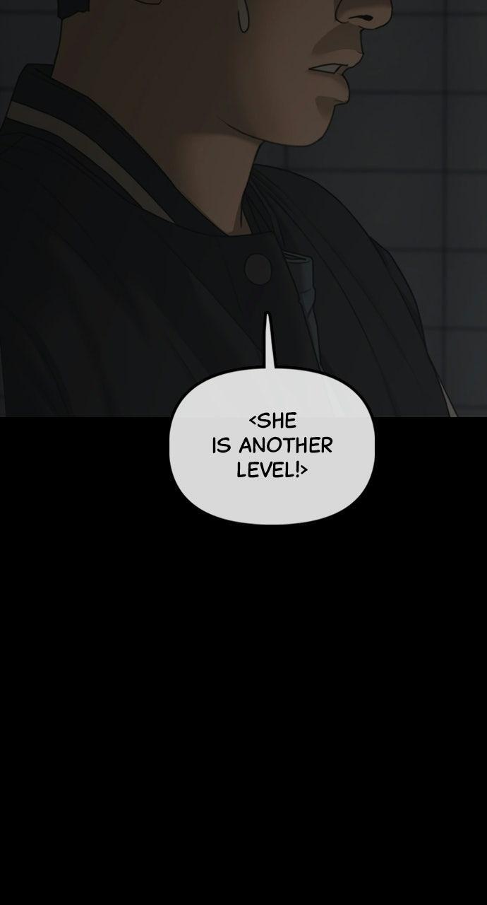 Read The End Has Come Manga Online