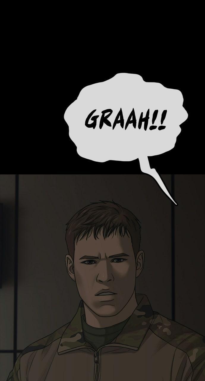 Read The End Has Come Manga Online