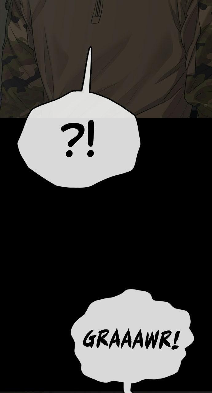 Read The End Has Come Manga Online