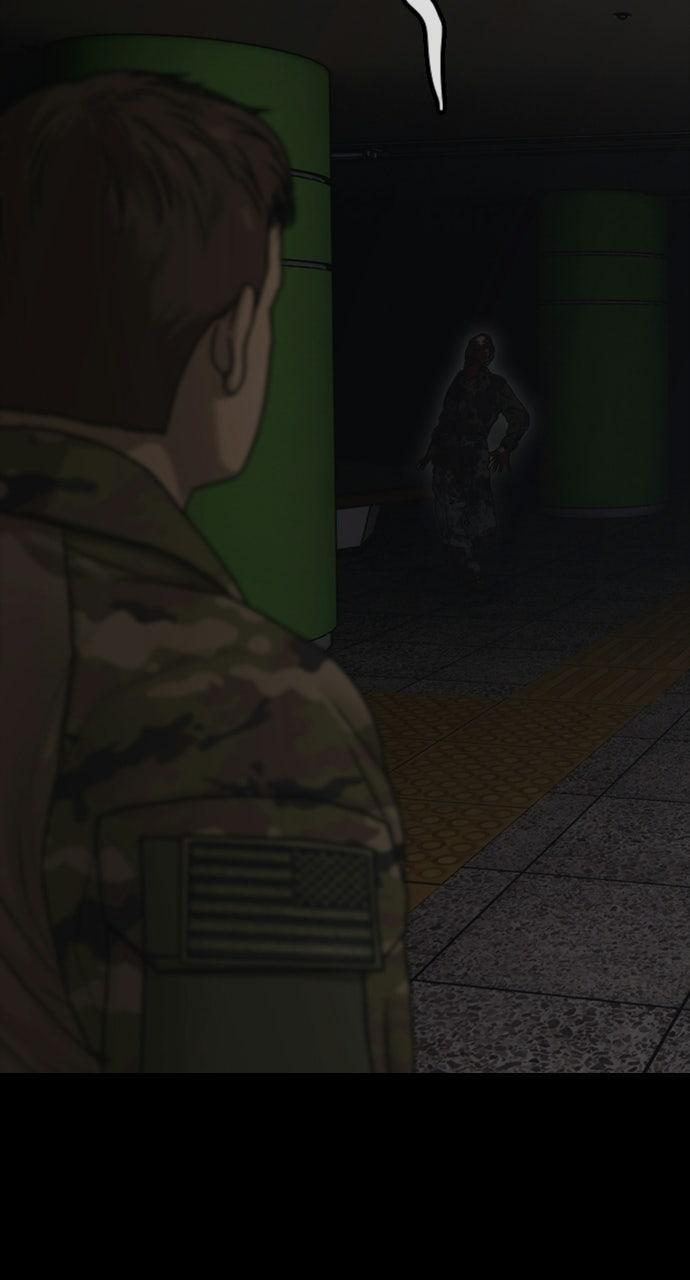 Read The End Has Come Manga Online